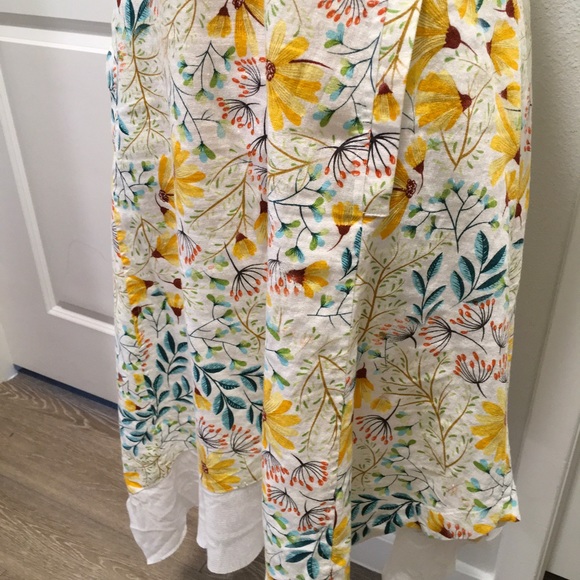 For Cynthia beautiful Dress. - Picture 15 of 15